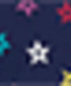 Ages 8+ American Girl® Backpack Set For Girl & Doll