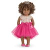 American Girl Let's Celebrate Outfit 2 American Girl Let's Celebrate Outfit
