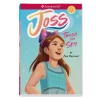 American Girl Joss: Touch The Sky