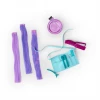 American Girl Color Change Highlights Styling Set For 18-inch Dolls Sleepover Shop 2 American Girl Color Change Highlights Styling Set For 18-inch Dolls Sleepover Shop
