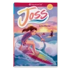American Girl Ages 8+ Joss