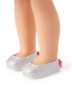 American Girl Ages 4+ WellieWishers™ Birthday Bundle 23 American Girl Ages 4+ WellieWishers™ Birthday Bundle