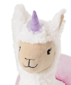 American Girl Ages 4+ Magical Llamacorn