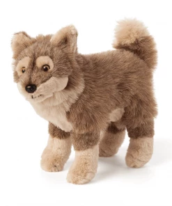 American Girl Kaya's™ Dog, Tatlo Ages 8+