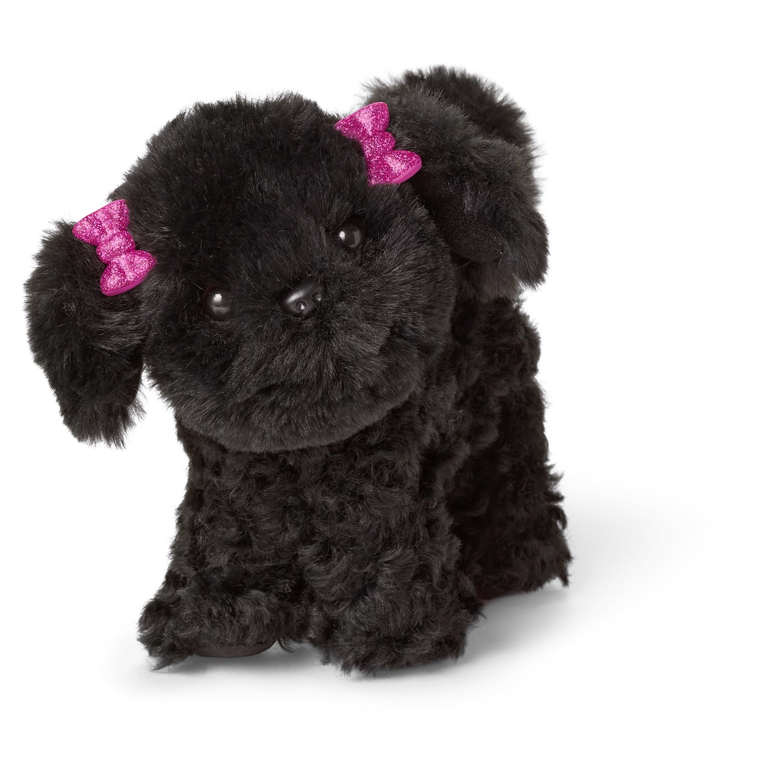 American Girl Best Sellers Fancy Pet Fashion Accessories 7 American Girl Best Sellers Fancy Pet Fashion Accessories