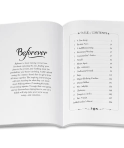 American Girl Captain Of The Ship: A Caroline Classic 1 Ages 8+