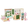 New Arrivals American Girl® Hotel & Spa Ultimate Bundle