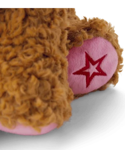 American Girl Daffodil Doodle™ Dog Bundle