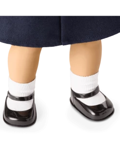 American Girl Molly McIntire™ Doll, Book & Accessories