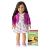 American Girl Truly Me™ Doll #60