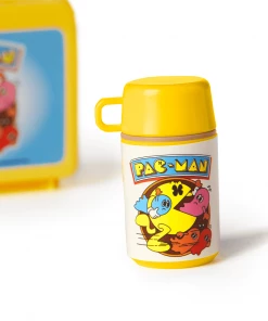 American Girl Courtney's™ PAC-MAN™ Lunch Set Ages 8+