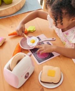 American Girl Bitty's™ Breakfast Bundle New Arrivals