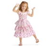 American Girl® X LoveShackFancy Garden Party Dress For Little Girls Ages 18m+