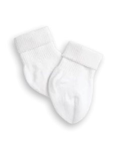 American Girl Maryellen's™ Poodle Skirt Outfit For 18-inch Dolls 22 American Girl Maryellen's™ Poodle Skirt Outfit For 18-inch Dolls