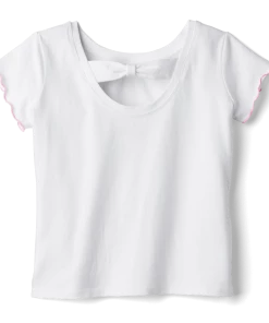 American Girl Ages 6+ Heart Print Dress & Gold Moto Jacket Outfit For Girls