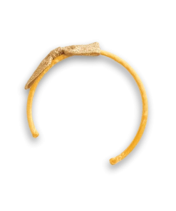 American Girl Truly Me™ Doll #47 + Truly Me Accessories