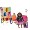 American Girl The Community Center + Makena™ Doll Bundle Ages 8+