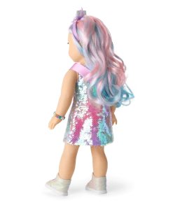 Best Sellers American Girl® Take The Cake Birthday Outfit For 18-inch Dolls