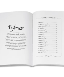 American Girl The Big Break: A Julie Classic 1 Ages 8+