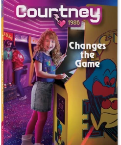 American Girl Girls And Their Pets Book Bundle