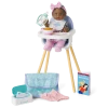 American Girl Caring For Baby Set For 18-inch Dolls