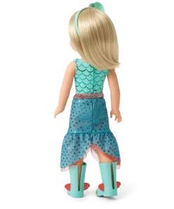 American Girl Camille™ Doll Best Sellers