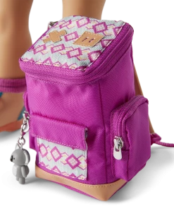 American Girl Kira’s™ Accessories