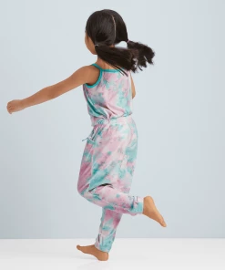 American Girl Sleepover Shop Seize The ZZZs PJs For Girls