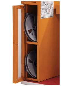 American Girl Melody’s™ Recording Studio 14 American Girl Melody’s™ Recording Studio