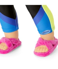 American Girl Ages 6+ Pawsitively Purrfect Accessories For 18-inch Dolls 12 American Girl Ages 6+ Pawsitively Purrfect Accessories For 18-inch Dolls