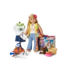 American Girl Julie’s™ Ultimate Collection