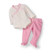 American Girl Bitty Baby® Doll #3 In Pretty Pink