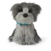 American Girl Nanea’s™ Dog, Mele™ Ages 8+