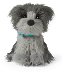 American Girl Nanea’s™ Dog, Mele™ Ages 8+