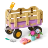 American Girl WellieWishers™ Garden Wagon Ages 4+