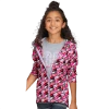 American Girl Ages 6+ Feeling Fierce Print Jacket For Girls