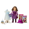 American Girl Ages 8+ Rebecca’s™ Ultimate Collection