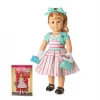 American Girl Maryellen Larkin™ Doll, Book & Accessories