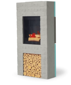 American Girl Corinne™ & Gwynn’s™ Bedroom Set