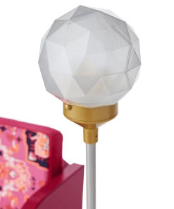 American Girl The Community Center Accessory Set 12 American Girl The Community Center Accessory Set