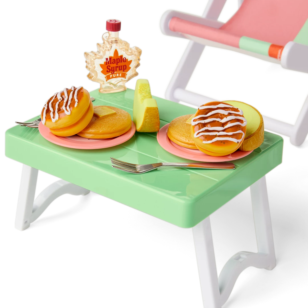 American Girl New Arrivals Summer Outdoors Collection 26 American Girl New Arrivals Summer Outdoors Collection