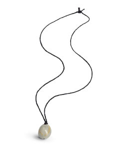 American Girl Addy's™ Accessories Ages 8+