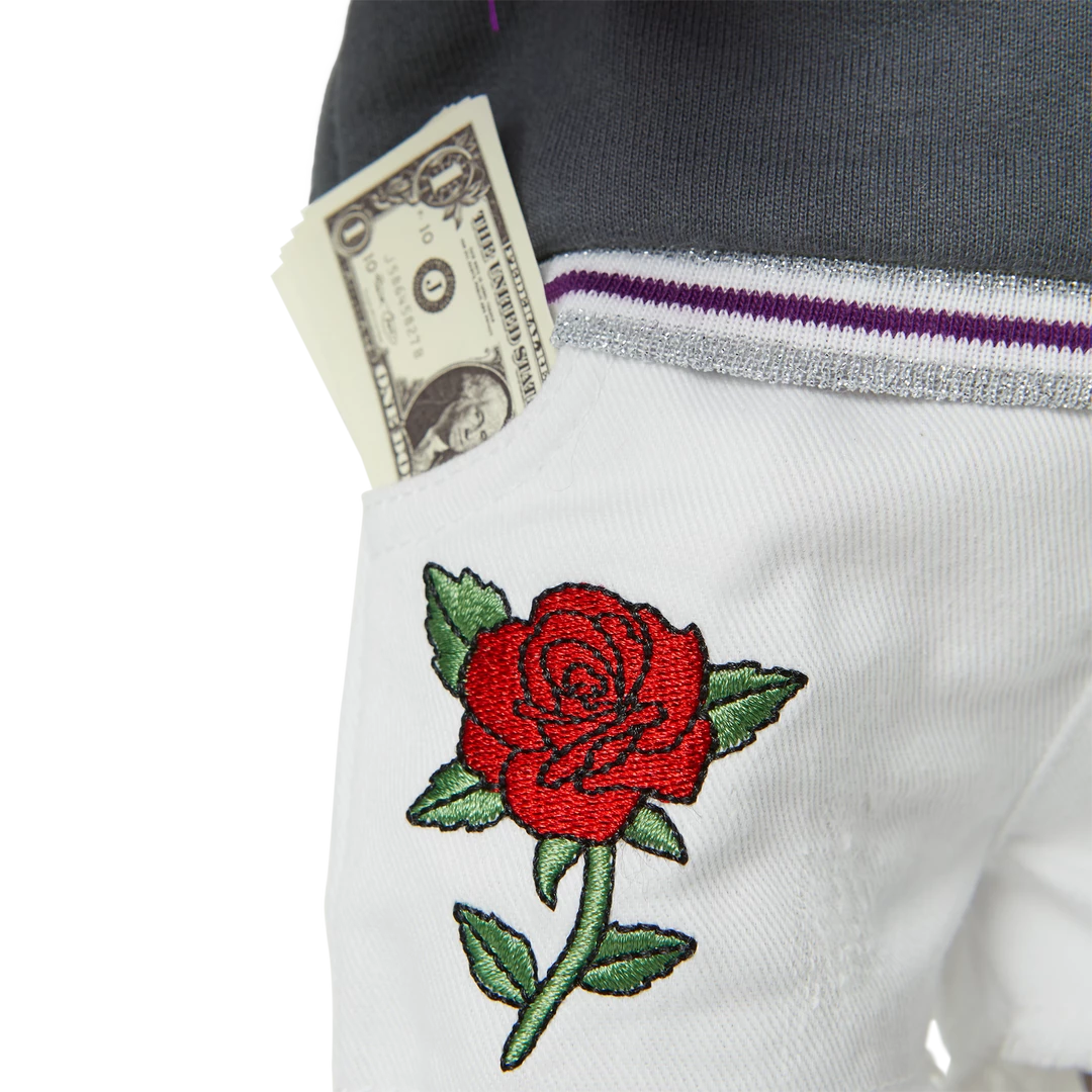 American Girl Ages 6+ Chic & Stylish Accessories For 18-inch Dolls 8 American Girl Ages 6+ Chic & Stylish Accessories For 18-inch Dolls