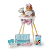 American Girl Best Sellers Caring For Baby Set For 18-inch Dolls