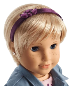 American Girl Let's Smile Outfit 15 American Girl Let's Smile Outfit