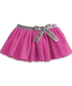 American Girl Truly Me™ Doll #47 + Truly Me Accessories