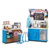 American Girl® Coffee Shop