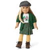 American Girl World Traveler In Ireland