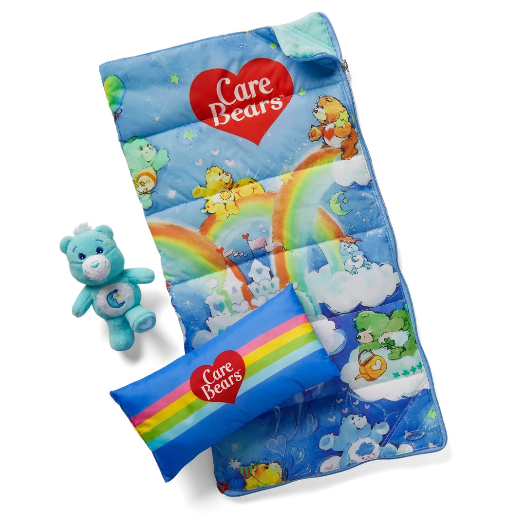 American Girl Courtney’s™ Ultimate Collection 11 American Girl Courtney’s™ Ultimate Collection