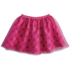 American Girl All Clothing & Accessories Star Of The Show Skirt For Girls